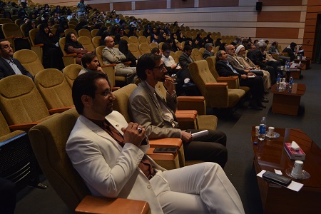 Second Responsive Image