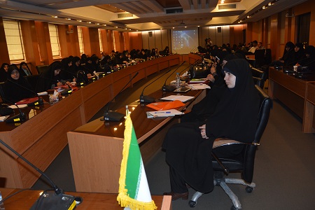 Third Responsive Image