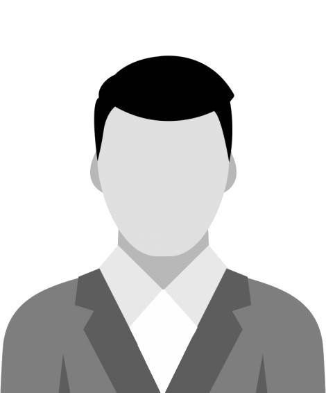 محمد حقانی فضل